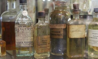 лечение на брадавици с народни средства